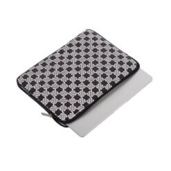 Túi chống sốc macbook 13.3 inch GB-CS17 18 Túi chống sốc macbook 13.3 inch GB-CS17