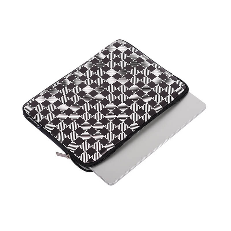 Túi chống sốc macbook 13.3 inch GB-CS17 9 Túi chống sốc macbook 13.3 inch GB-CS17