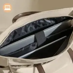 Túi đựng laptop 15.6 inch cho nữ GB-TL21 25 Tui Dung Laptop 15 6 Inch Cho Nu Gb Tl21 3