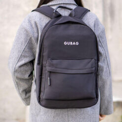 Balo hàn quốc đi học đi làm unisex GB-BL69