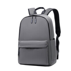 Balo hàn quốc đi học đi làm unisex GB-BL69