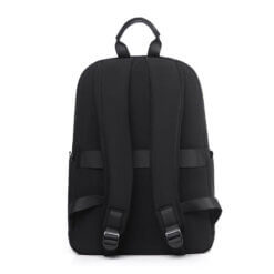 Balo hàn quốc đi học đi làm unisex GB-BL69