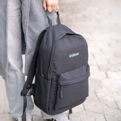 Balo hàn quốc đi học đi làm unisex GB-BL69