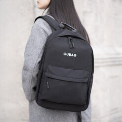 Balo hàn quốc đi học đi làm unisex GB-BL69