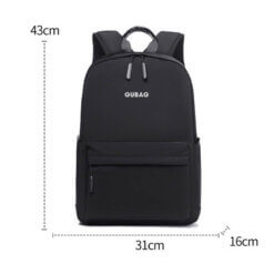 Balo hàn quốc đi học đi làm unisex GB-BL69