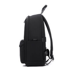 Balo hàn quốc đi học đi làm unisex GB-BL69