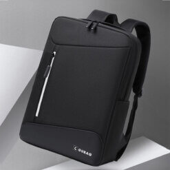 Balo đựng laptop nhỏ gọn GB-BL77