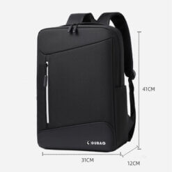 Balo đựng laptop nhỏ gọn GB-BL77