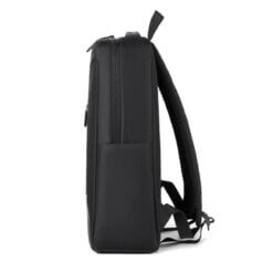 Balo đựng laptop nhỏ gọn GB-BL77