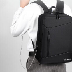 Balo đựng laptop nhỏ gọn GB-BL77