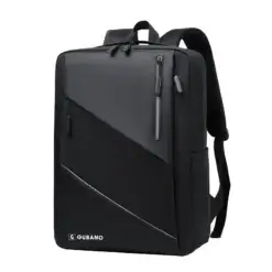 Balo Dung Laptop Sieu Nhe Gb Bl78 1 Gbn