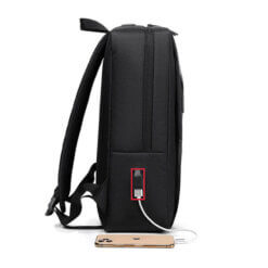 Balo đựng laptop siêu nhẹ GB-BL78 16 Balo đựng laptop siêu nhẹ GB-BL78