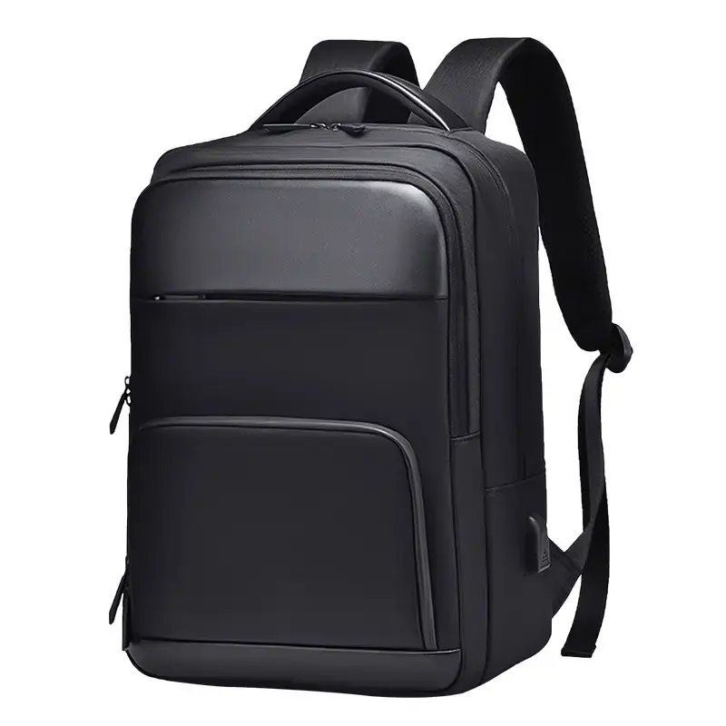 Balo Gu Bag Nam Hang Hieu Cong So Gb Bl75 124
