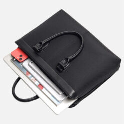 Túi xách nam công sở GB-TL23 16 Túi xách nam công sở GB-TL23