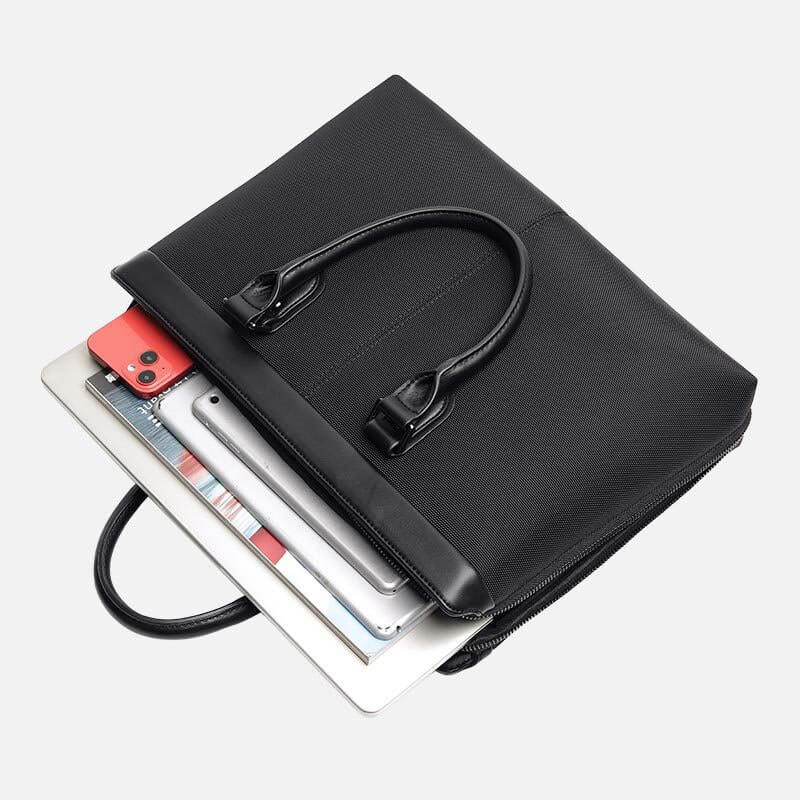 Túi xách nam công sở GB-TL23 3 Túi xách nam công sở GB-TL23