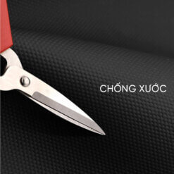 Balo hàn quốc chống nước GB-BL83 17 Balo hàn quốc chống nước GB-BL83