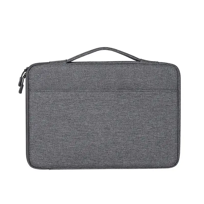 Tui Laptop Chong Soc Gb Cs22 1