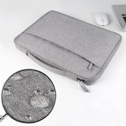 Túi laptop chống sốc GB-CS22