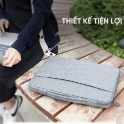 Túi laptop chống sốc GB-CS22