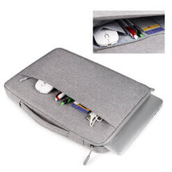 Túi laptop chống sốc GB-CS22