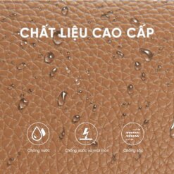 Túi laptop da nữ GB-TL25 19 Túi laptop da nữ GB-TL25