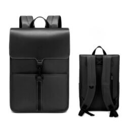 Balo da laptop 15.6 inch công sở GB-BL91 14 Bao da laptop 15.6 inch công sở GB-BL91