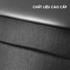 Balo đi làm cho nam GB-BL90 13 Balo đi làm cho nam GB-BL90