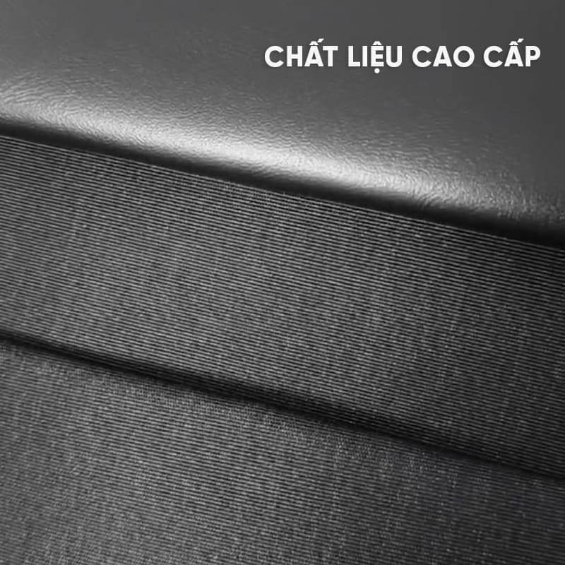 Balo đi làm cho nam GB-BL90 4 Balo đi làm cho nam GB-BL90