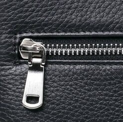 Clutch cầm tay nam GB-CL01 15 Clutch cầm tay nam GB-CL01