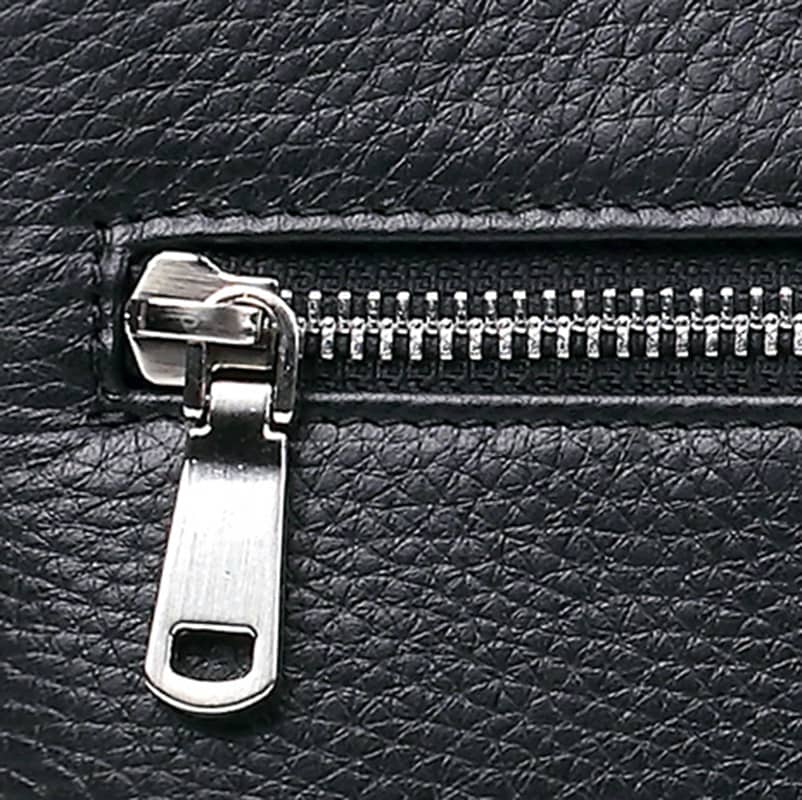 Clutch cầm tay nam GB-CL01 6 Clutch cầm tay nam GB-CL01