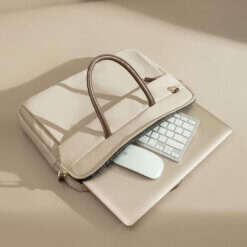 Tui Laptop Nu Cao Cap Gb Tl29 1