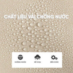 Tui Laptop Nu Cao Cap Gb Tl29 1x