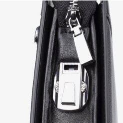Ví cầm tay nam clutch GB-CL02