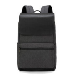Balo laptop thời trang cao cấp GB-BL95
