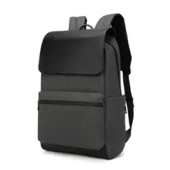 Balo Laptop Thoi Trang Cao Cap Gb Bl95