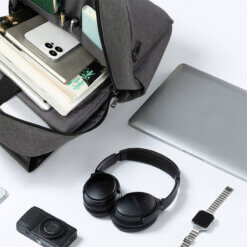 Balo laptop thời trang cao cấp GB-BL95