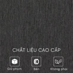 Balo laptop thời trang cao cấp GB-BL95