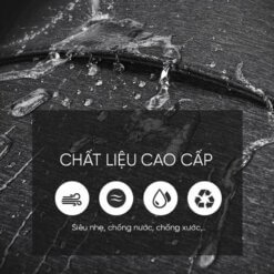 Balo nam phong cách hàn quốc GB-BL94 14 Balo nam phong cách hàn quốc GB-BL94