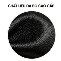 Túi đeo chéo nam da cao cấp GB-TC33 20 Túi đeo chéo nam da cao cấp GB-TC33