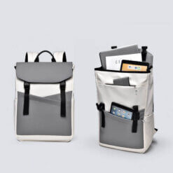 Balo hàn quốc nam chính hãng GB-BL96