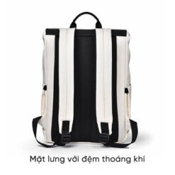 Balo hàn quốc nam chính hãng GB-BL96