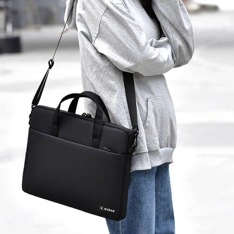 Túi đựng macbook đẹp 13 inch cho nữ GB-TL38 13 Tui Dung Macbook Dep 13 Inch Cho Nu 5x