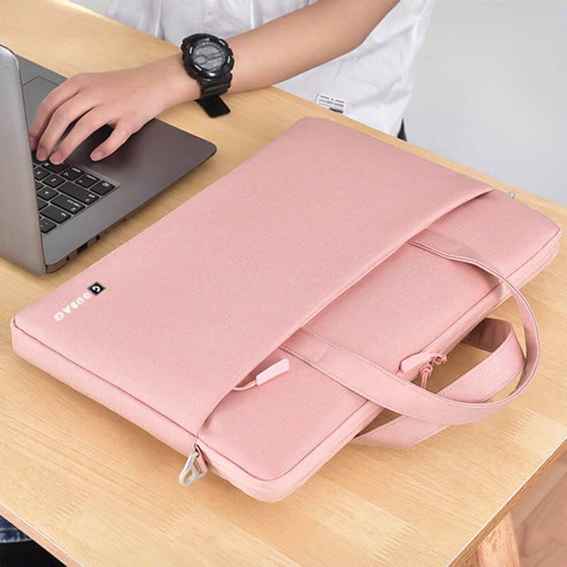 Túi đựng macbook đẹp 13 inch cho nữ GB-TL38 12 Tui Dung Macbook Dep 13 Inch Cho Nu 6x