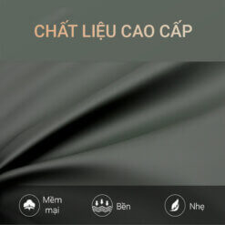 Túi messenger bag đeo chéo chống nước GB-TC37 20 Tui Messenger Bag Deo Cheo Chong Nuoc GB TC37 4