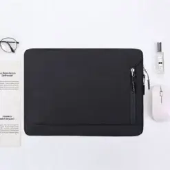 Bọc chống sốc laptop đẹp cho nữ văn phòng GB-CS25 27 Boc Chong Soc Laptop Dep Cho Nu Van Phong Gb Cs25 De