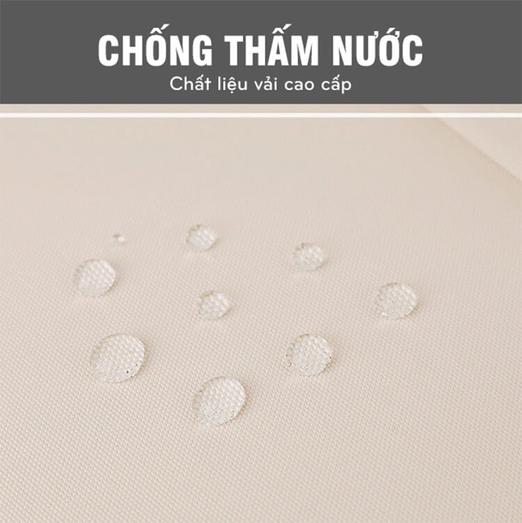 Túi xách laptop thời trang GB-TL39 8 Tui Deo Cheo Dung Laptop Nu Gb Tl39 7