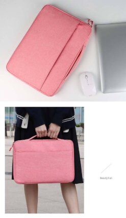 Tui Laptop Chong Soc Gb Cs22 Hox2