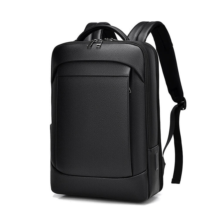 Balo Da Dung Laptop Hang Hieu 1