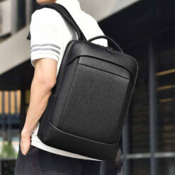 Balo Da Dung Laptop Hang Hieu 5