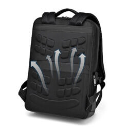 Balo Da Dung Laptop Hang Hieu 8